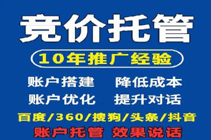 百度搜索推广实战技巧：成功案例启示录